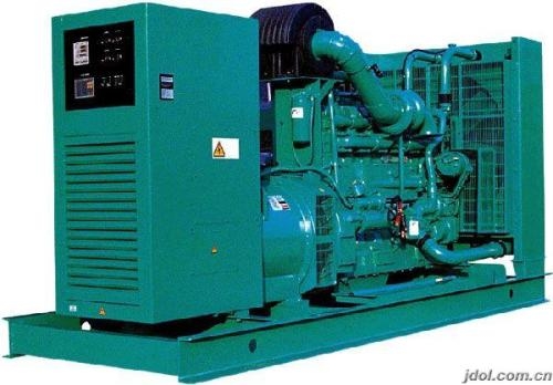 菠萝蜜免费视频500kw发电机出租