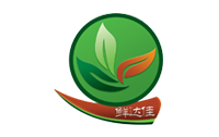 大菠萝福利网站农产品集团有限公司