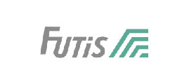 Futis