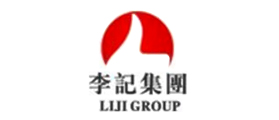 李记集团