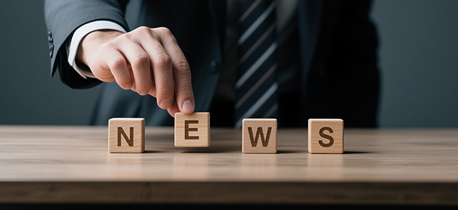 菠萝视频网站色情入口