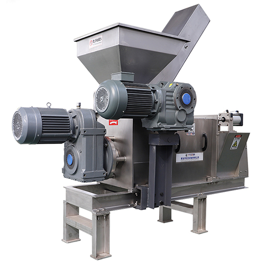 专注行业应用及技术研发