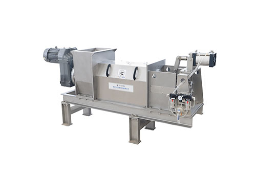 菠萝蜜免费视频榨汁机