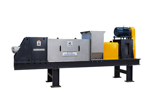 菠萝蜜免费视频脱水机